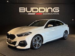 BMW 2-serie Gran Coupé - 218i High Executive | M-sport | Camera | Leder