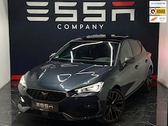 CUPRA Leon - 1.4 e-Hybrid VZ Copper Edition Pano Memory Keyless