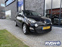 Renault Twingo - 1.2 16V Dynamique