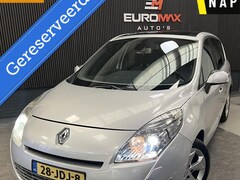 Renault Grand Scénic - 1.4 TCe Expression 1e Eigenaar - NAP