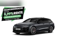 Audi S6 - Avant e-tron 100 kWh | 503 PK | SoH 96% | Panoramadak | Warmtepomp | Bang & Olufsen audios