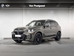 BMW X5 - xDrive40d | M Sportpakket Pro | Harman/Kardon | Driving Assistant Professional | Parking A