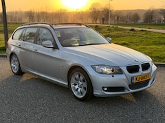 BMW 3-serie Touring - 318i High Executive AUT Touring