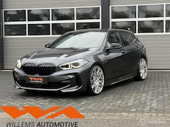 BMW 1-serie - 118i M-Sport Edition Automaat ACC 20’inch