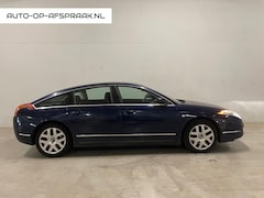 Citroën C6 - 2.7 HdiF V6 Exclusive Automaat Leer Navi Clima Cruise