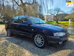 Nissan Primera - 2.0 SLX Drive AIRCO