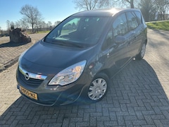 Opel Meriva - 1.4 TURBO COSMO