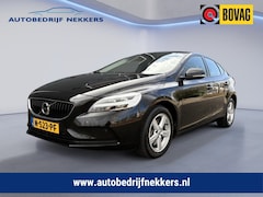 Volvo V40 - 1.5 T3 MOMENTUM