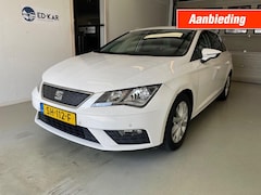 SEAT Leon - ST 1.0 EcoTSI Style Business Intense PDC KEY-LESS NAP