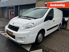 Peugeot Expert - 229 2.0 HDI L2H1 Navteq 2 NAP APK 9-2026 PDC RIJDT PRIMA