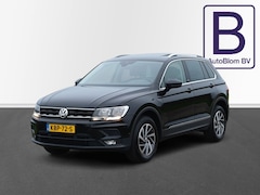 Volkswagen Tiguan - 2.0 TSI 4Motion Sound /Pano/Camera/DigiDash/Trekh/Carplay/Cruise/