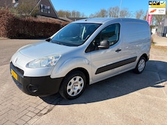 Peugeot Partner - 120 1.6 e-HDI L1 XT Profit +