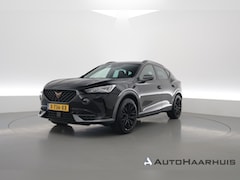 CUPRA Formentor - 1.4 e-Hybrid VZ Performance | Dig. Cockpit | Elek. Trekhaak | Camera | Keyless | Adapt. Cr