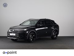 Volkswagen T-Roc - R-Line First Edition 1.5 eTSI 110 kW / 150 PK SUV