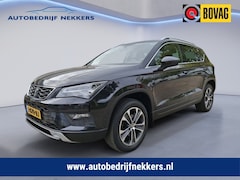 SEAT Ateca - 1.5 TSI Style Business Intense Virtual Cockpit