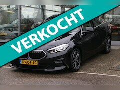 BMW 2-serie Gran Coupé - 218i Executive Edition PANO-DAK NL-AUTO NAP