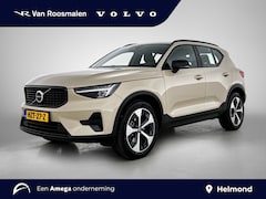 Volvo XC40 - 2.0 B4 Plus Dark | Trekhaak | Pilot Assist | BLIS | H&K | Memory
