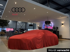 Audi A6 Avant - 55 TFSIe 367 PK Quattro / Exclusive / B&O / 2022 / Matrix