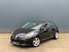 Renault Clio - 0.9 TCe Dynamique | CRUISE | AIRCO | BLEUTOOTH | NAVI