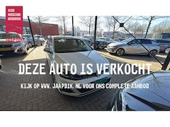 Volkswagen Golf - BWJ 2018 1.4 TSI 225 PK PHEV GTE FULL LED | ADAPTIVE CRUISE | CARPLAY + ANDROID | NAVI | C