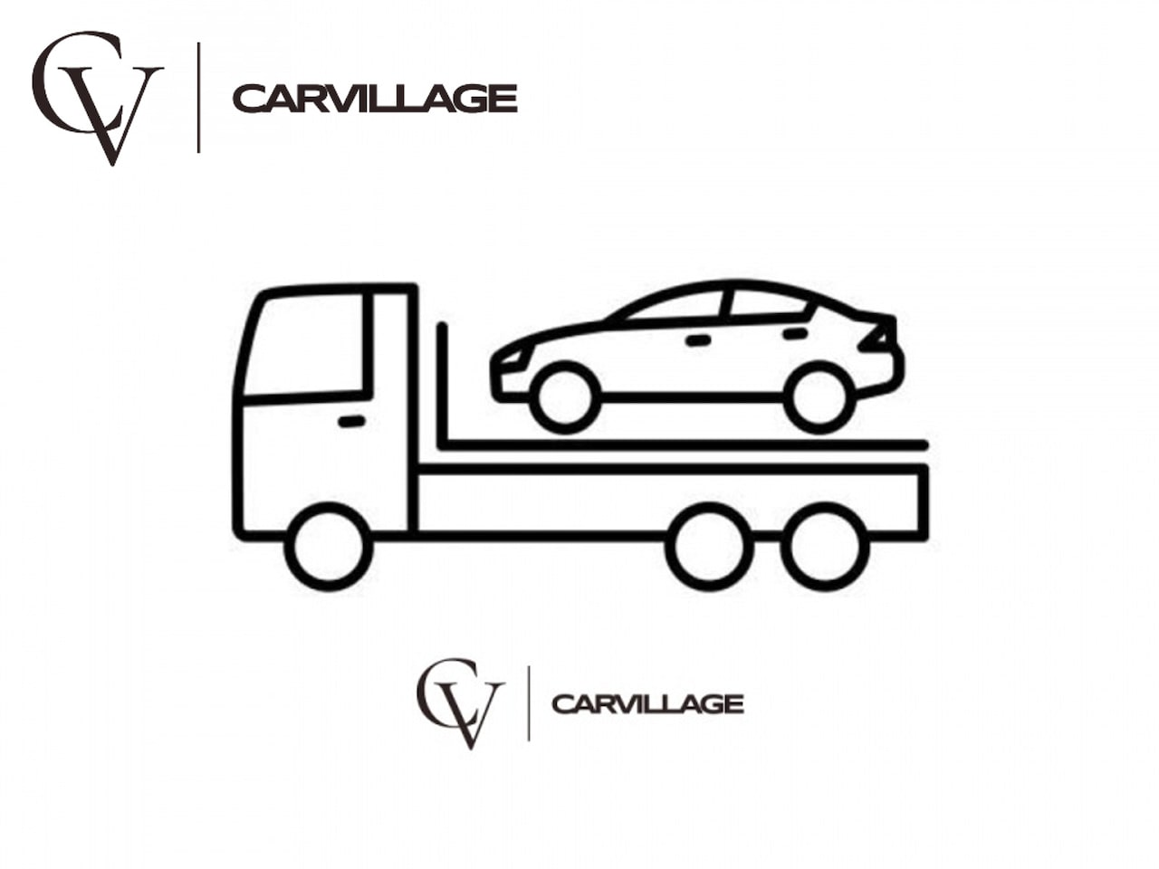 BMW 3-serie - 330e High Executive | Dravitgrau | Harman/Kardon | Memory | - AutoWereld.nl