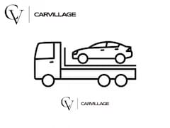 BMW 3-serie - 330e High Executive | Dravitgrau | Harman/Kardon | Memory |