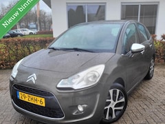 Citroën C3 - 1.2 VTi Collection
