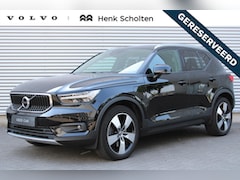 Volvo XC40 - T5 Twin Engine Momentum Pro | Adaptieve Cruise Control | Pilot Assist | BLIS | Keyless | E