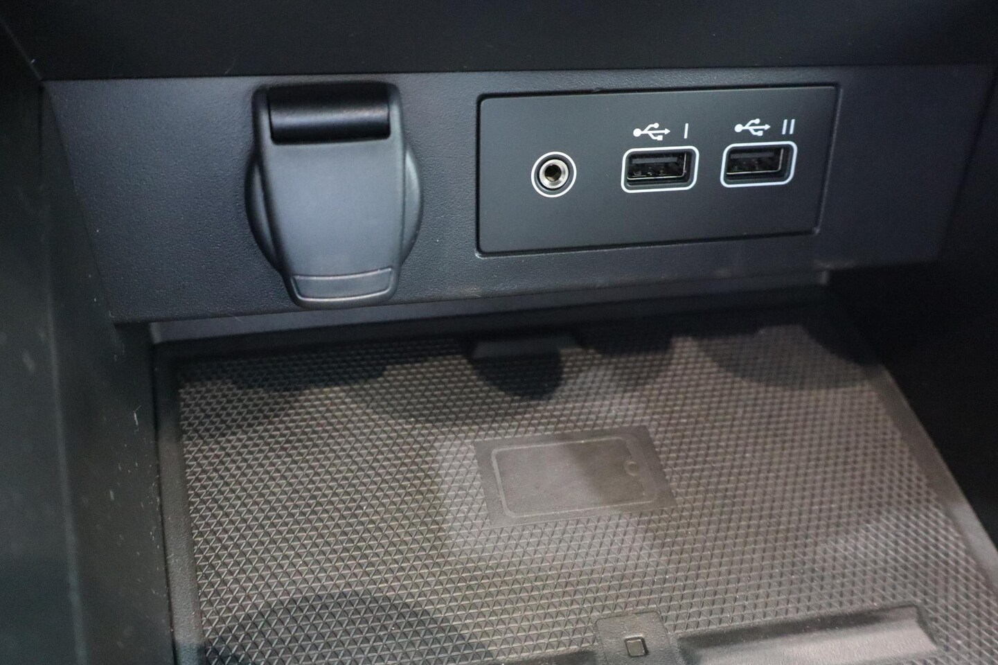 Renault Clio - 1.6 E-Tech Full Hybrid 145 esprit Alpine 1.6 E-Tech Full Hybrid 145 esprit Alpine - AutoWereld.nl