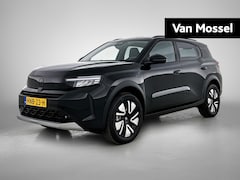 Opel Frontera - 1.2 Turbo Hybrid GS