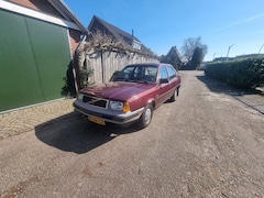 Volvo 340 - 1.4 DL