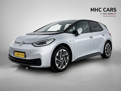 Volkswagen ID.3 - Business 58 kWh | Navi | Clima |