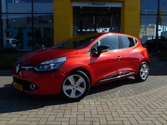 Renault Clio - TCe 90 Expression