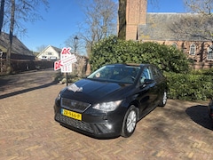 SEAT Ibiza - 1.0 MPI Reference carplay/lage km stand