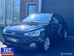 Hyundai i20 - 1.0 T-GDI Comfort