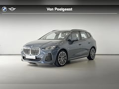 BMW 2-serie Active Tourer - 218i M Sportpakket Aut. - Verwacht: Maart 2026