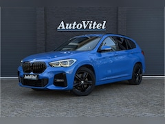 BMW X1 - xDrive25e M-Sport | Trekhaak | PDC A | LED | Elektrische Klep