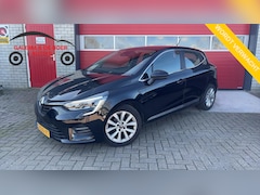 Renault Clio - 1.0 TCe Intens FULL LED / CARPLAY / KEYLESS / CLIMA / PDC / BLUETOOTH / CRUISE / NL-AUTO
