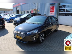 Hyundai IONIQ - 1.6 GDi Comfort