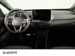 Volkswagen ID.3 - Pro Limited Edition 58 kWh accu 204 PK | Velgen 20" | Stoel & Stuurverwarming| Panoramadak