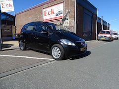 Mercedes-Benz A-klasse - 160 BlueEFFICIENCY Business Class