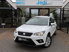 SEAT Arona - Style 1.0 TSI 70kw/95pk