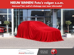 Mazda CX-5 - 2.0 SkyActiv-G 165 Comfort