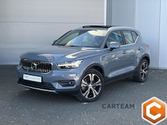 Volvo XC40 - 1.5 T5 Twin Engine Inscription Luxe
