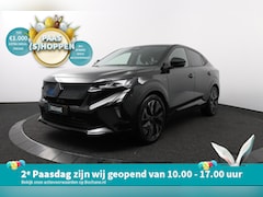 Renault Rafale - E-Tech full hybrid 200 esprit Alpine | NL Auto | Panoramadak | Pack Harman Kardon | 360 Ca