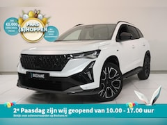 Renault Austral - 1.2 E-Tech full hybrid 200 iconic esprit Alpine | Facelift | Parkeer Camera | Climate Cont