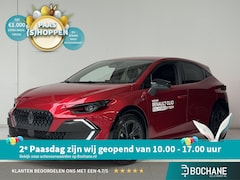 Renault Clio - 1.8 Hybrid 160 Esprit Alpine | DEMO | Navigatie | 360° Camera | Harman / Kardon |