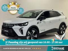Mitsubishi Grandis - 1.8 HEV Instyle | DEMO | Solarbay Panoramadak | Harman Kardon | Stoel + stuurverwarming |
