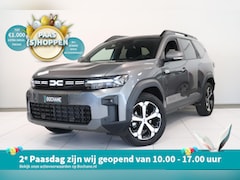 Dacia Bigster - 1.8 Hybrid 155 Journey PACK ASSIST / PACK WINTER