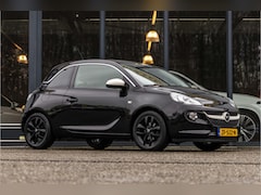Opel ADAM - 1.4 Slam